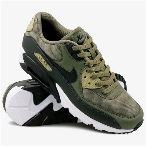 Kaufe Nike Air Max 90 Schuhe 